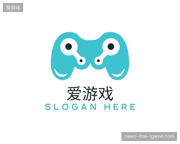 探访爱游戏官方