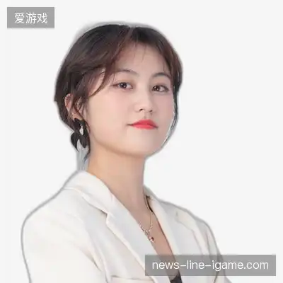 侯磊