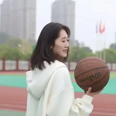 潘辉思