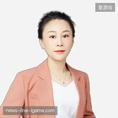 唐美