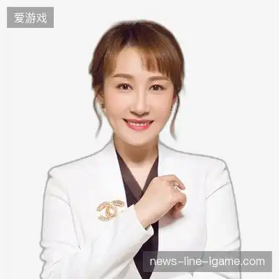 阎云